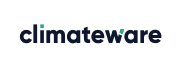 Climateware