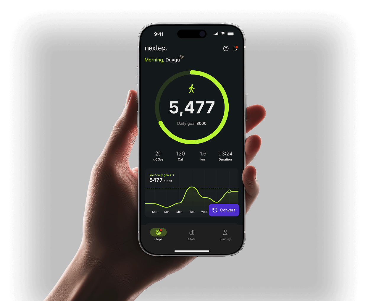 hero-image-app-phone