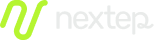 nextep-logo